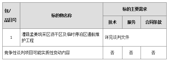 澧縣土地資源,澧縣公共基礎設施,澧縣工商業(yè)信息咨詢,澧縣澧州實業(yè)發(fā)展有限公司 澧縣土地資源,澧縣公共基礎設施,澧縣工商業(yè)信息咨詢,澧縣澧州實業(yè)發(fā)展有限公司
