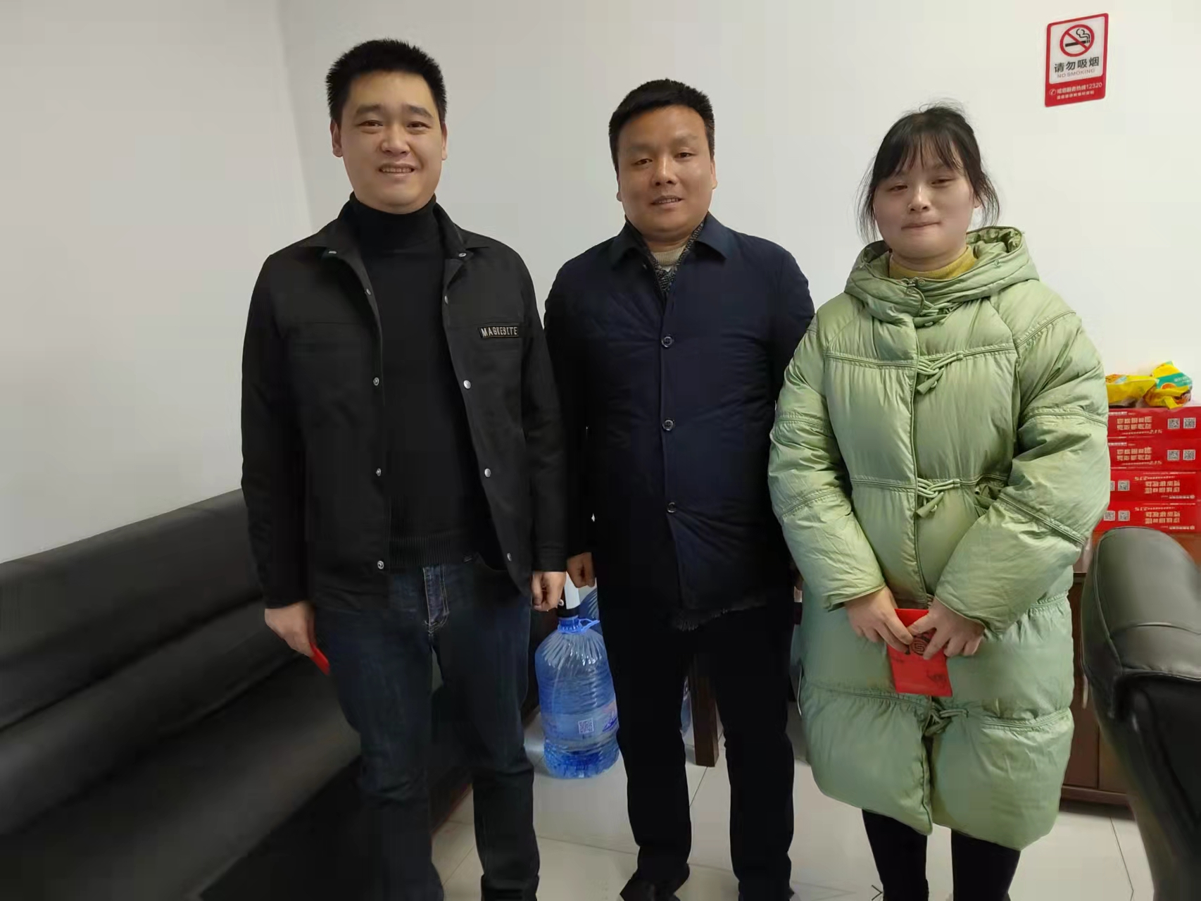 澧縣土地資源,澧縣公共基礎(chǔ)設(shè)施,澧縣工商業(yè)信息咨詢,澧縣澧州實業(yè)發(fā)展有限公司 澧縣土地資源,澧縣公共基礎(chǔ)設(shè)施,澧縣工商業(yè)信息咨詢,澧縣澧州實業(yè)發(fā)展有限公司