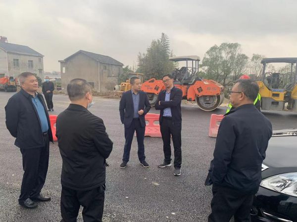 澧縣土地資源,澧縣公共基礎設施,澧縣工商業(yè)信息咨詢,澧縣澧州實業(yè)發(fā)展有限公司 澧縣土地資源,澧縣公共基礎設施,澧縣工商業(yè)信息咨詢,澧縣澧州實業(yè)發(fā)展有限公司
