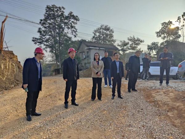 澧縣土地資源,澧縣公共基礎(chǔ)設(shè)施,澧縣工商業(yè)信息咨詢,澧縣澧州實業(yè)發(fā)展有限公司 澧縣土地資源,澧縣公共基礎(chǔ)設(shè)施,澧縣工商業(yè)信息咨詢,澧縣澧州實業(yè)發(fā)展有限公司