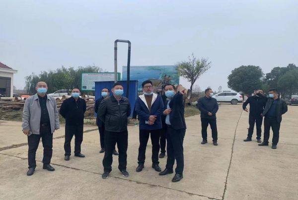 澧縣土地資源,澧縣公共基礎設施,澧縣工商業(yè)信息咨詢,澧縣澧州實業(yè)發(fā)展有限公司 澧縣土地資源,澧縣公共基礎設施,澧縣工商業(yè)信息咨詢,澧縣澧州實業(yè)發(fā)展有限公司