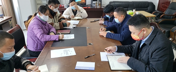 澧縣土地資源,澧縣公共基礎(chǔ)設(shè)施,澧縣工商業(yè)信息咨詢,澧縣澧州實業(yè)發(fā)展有限公司 澧縣土地資源,澧縣公共基礎(chǔ)設(shè)施,澧縣工商業(yè)信息咨詢,澧縣澧州實業(yè)發(fā)展有限公司