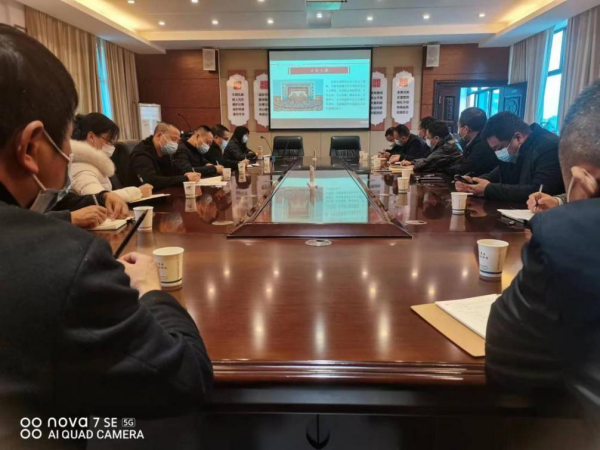 澧縣土地資源,澧縣公共基礎(chǔ)設(shè)施,澧縣工商業(yè)信息咨詢(xún),澧縣澧州實(shí)業(yè)發(fā)展有限公司 澧縣土地資源,澧縣公共基礎(chǔ)設(shè)施,澧縣工商業(yè)信息咨詢(xún),澧縣澧州實(shí)業(yè)發(fā)展有限公司