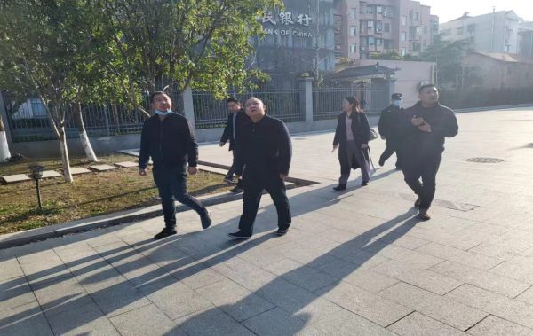 澧縣土地資源,澧縣公共基礎設施,澧縣工商業(yè)信息咨詢,澧縣澧州實業(yè)發(fā)展有限公司 澧縣土地資源,澧縣公共基礎設施,澧縣工商業(yè)信息咨詢,澧縣澧州實業(yè)發(fā)展有限公司