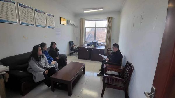 澧縣土地資源,澧縣公共基礎設施,澧縣工商業(yè)信息咨詢,澧縣澧州實業(yè)發(fā)展有限公司 澧縣土地資源,澧縣公共基礎設施,澧縣工商業(yè)信息咨詢,澧縣澧州實業(yè)發(fā)展有限公司