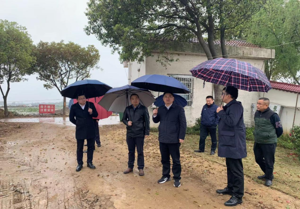 澧縣土地資源,澧縣公共基礎設施,澧縣工商業(yè)信息咨詢,澧縣澧州實業(yè)發(fā)展有限公司 澧縣土地資源,澧縣公共基礎設施,澧縣工商業(yè)信息咨詢,澧縣澧州實業(yè)發(fā)展有限公司
