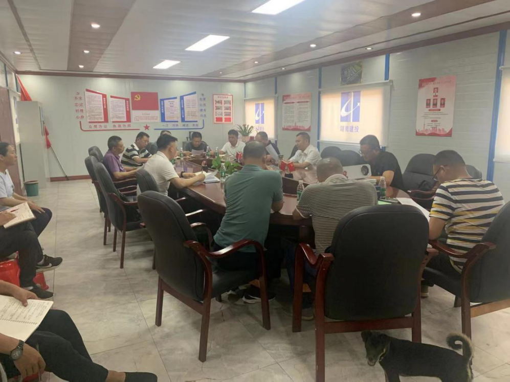 澧縣土地資源,澧縣公共基礎(chǔ)設(shè)施,澧縣工商業(yè)信息咨詢(xún),澧縣澧州實(shí)業(yè)發(fā)展有限公司